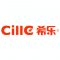 CILLE
