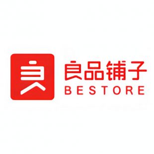 BESTORE