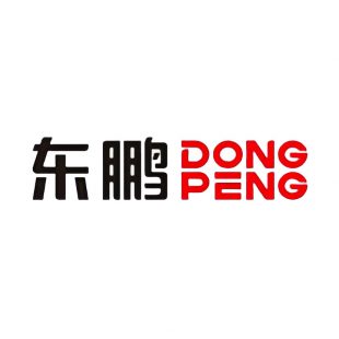 Dongpeng Tiles