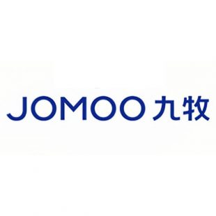 JOMOO