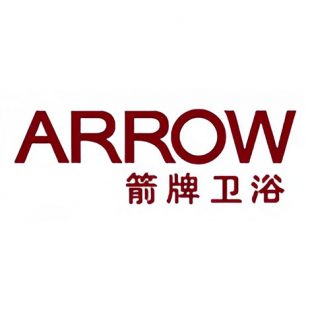 ARROW