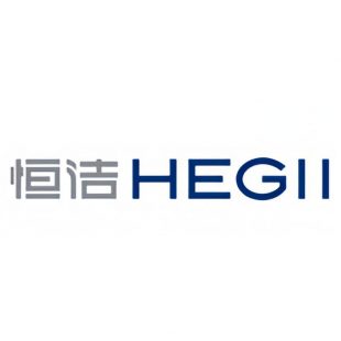 HEGII