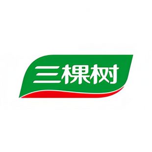 SKSHU