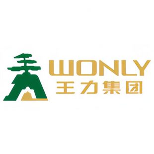 WONLY