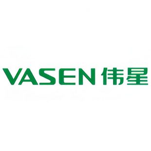 VASEN