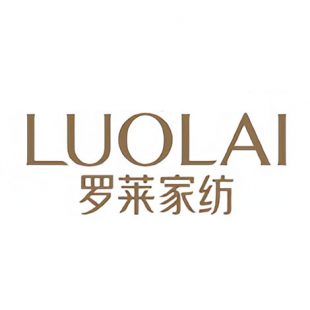 LUOLAI