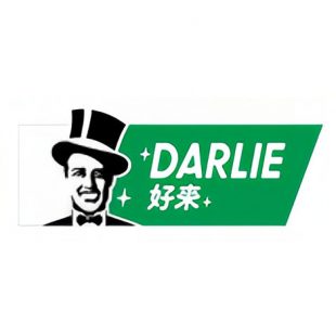 DARLIE
