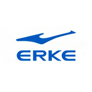 ERKE