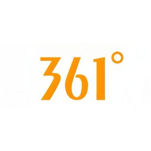 361°