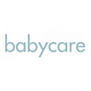 BabyCare