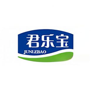 JUNLEBAO