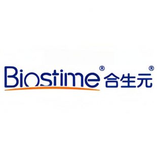 BIOSTIME