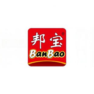 BanBao