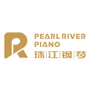 PearlRiver