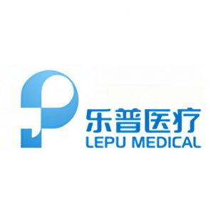 LePu Medical