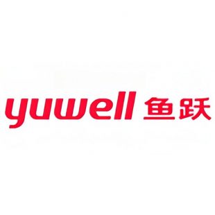 Yuwell