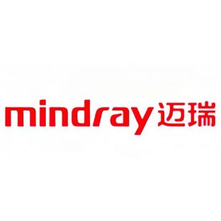 Mindray