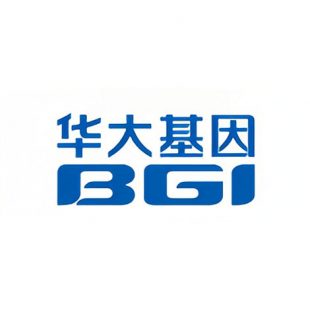 BGI