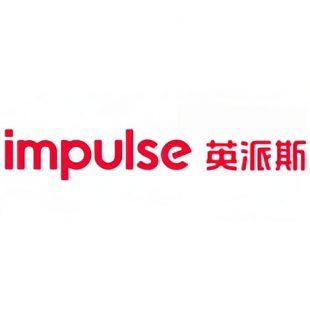 Impulse