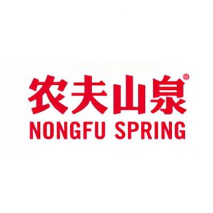 NONGFU SPRING