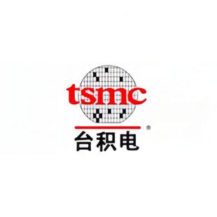 TSMC