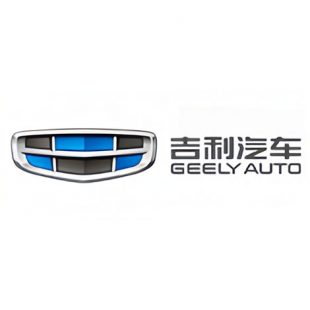 GEELY AUTO