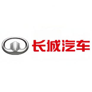 GWM