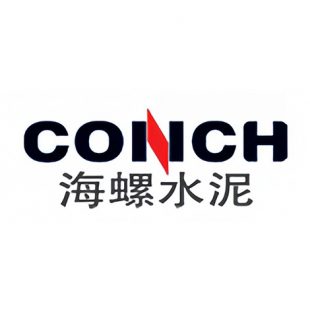 CONCH