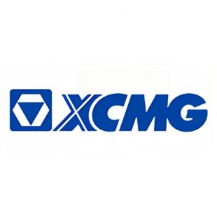 XCMG