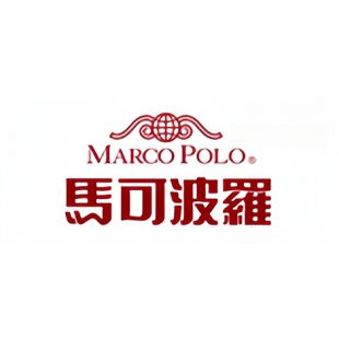 MARCO POLO