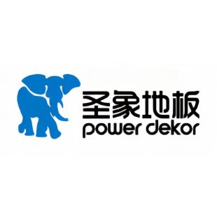 PowerDeker