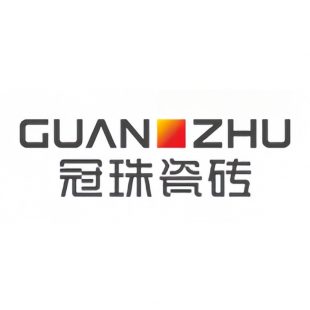 GUANZHU