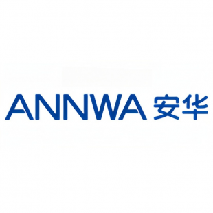 ANNWA