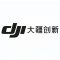 DJI