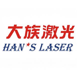 Han’s Laser