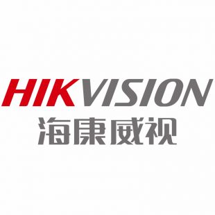 Hikvision