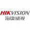 Hikvision