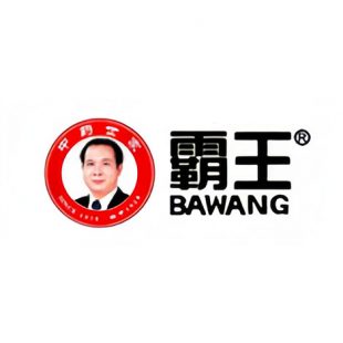 BAWANG