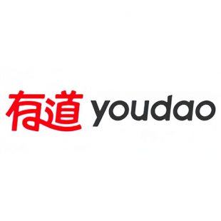 youdao