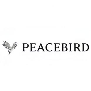 PEACEBIRD