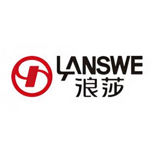 LANSWE