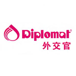 Diplomat