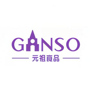 GANSO