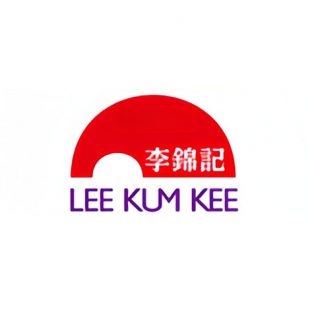 Lee Kum Kee