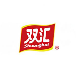 SHUANGHUI