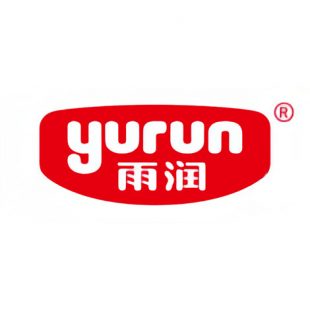 YURUN