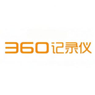 360 Dashcam