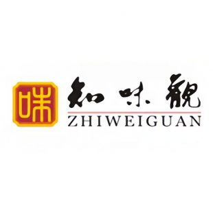 ZHIWEIGUAN