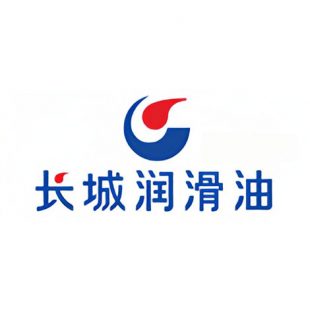 GreatWall Lubricants