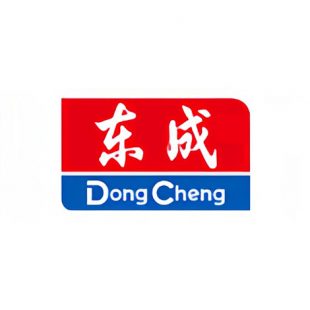 DONGCHENG